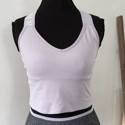 Victoria Secret Pink Workout / Casual Set XS/S