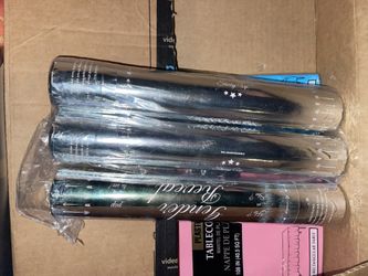 Gender Reveal Cannons