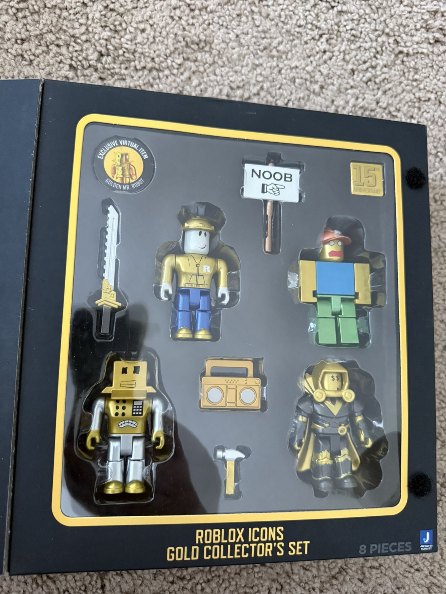 Roblox