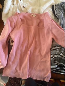 Women’s large bundle