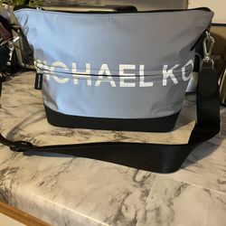 Bolso Mk Auténtica 😍
