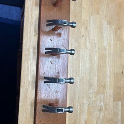 Coat Rack/hook