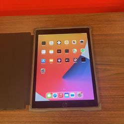 Riverside Sale Apple iPad Air Air 2 5th Gen And Pro