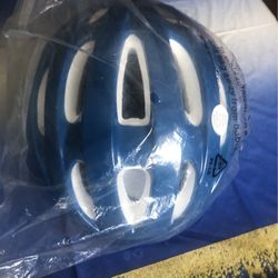 Helmet 