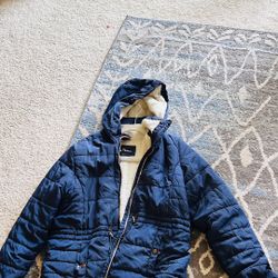 Women’s Jacket