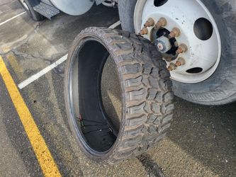 33x12.50r26