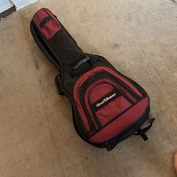 Travel Bag Like New Make Offer 