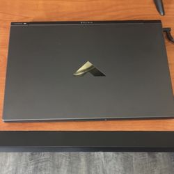 16.1" HP Victus Gaming Laptop $850 OBO
