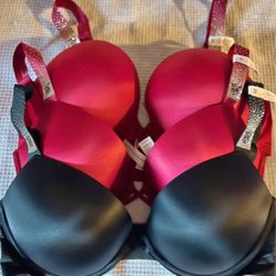 Victoria Secret 