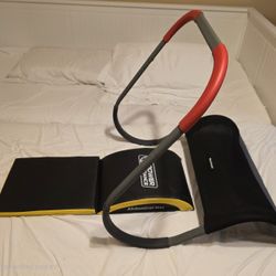 AB Equipment 