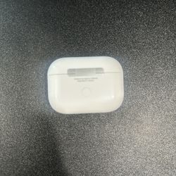 AirPods 2 Generation Legit