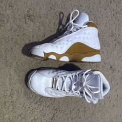 Jordans