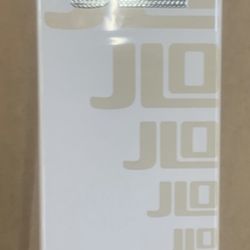 J Lo Glow Perfume