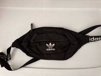 Belt Bag