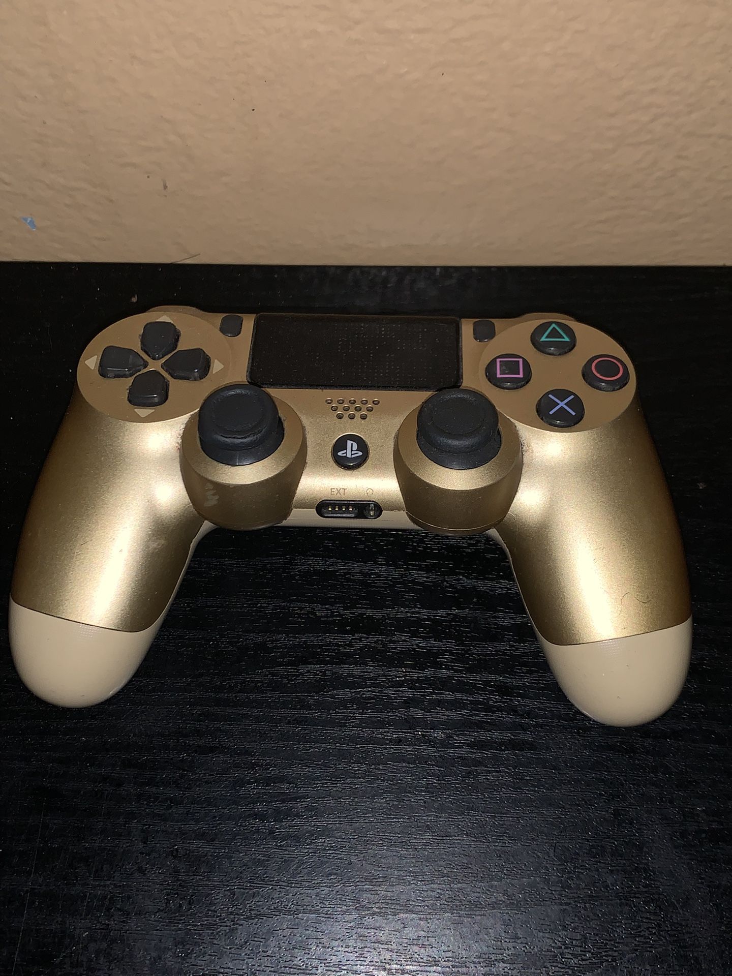 Electronic Items Available Video Game Consoles Ask For Prices