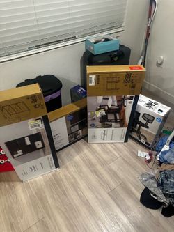 Furniture