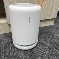 Air Purifier