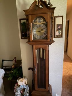 Furniture & Bedroom set