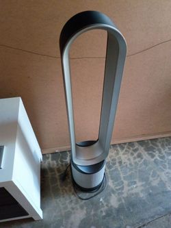 Dyson
