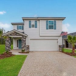 LOVELY SINGLE PROPERTY AVAILABLE NOW!!!