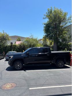 Window Automotive Tint Film