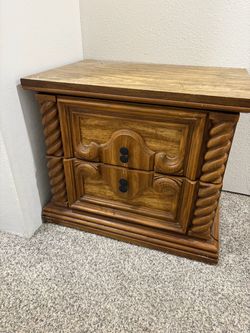 Night stand