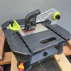 Blade Runner Multi Saw 