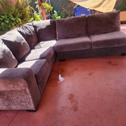Great Couches 