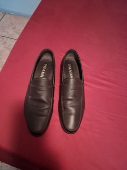 Prada size 9.5  made italy
