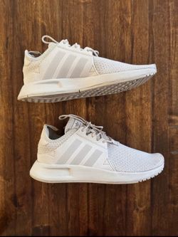 Adidas shoes