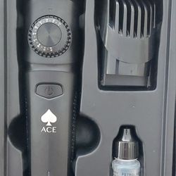 Stylecraft Beard Blender Trimmer