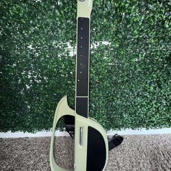 LiberLive C1 Stringless Smart Guitar