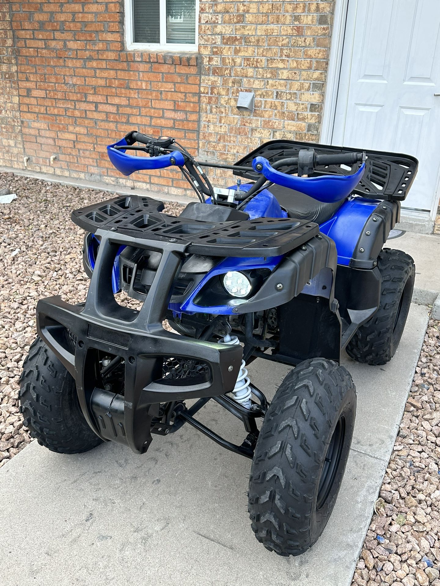 shop stores atvs, 2018 Coolster ATV las for utvs, Sale in snowmobiles