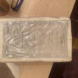 My heart will go on music box with certificate of authenticity