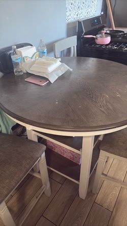 Comedor
