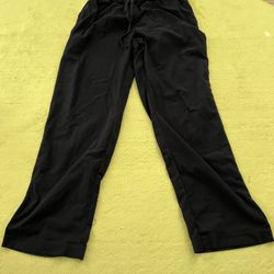 Nautica Sleepwear Pajama Pants