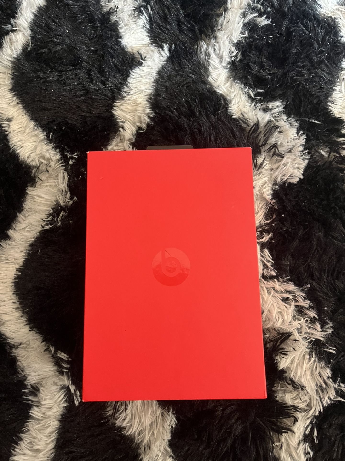 Beats Headphones