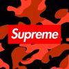 Pickups Only (Louie)
