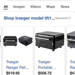 New In Box!!!! Check It Out!! Great Christmas Present❤️❤️❤️