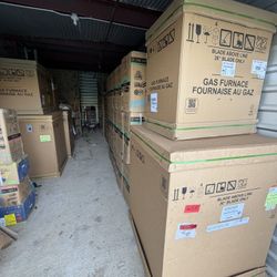 Venta De Unidades Centrales!! 