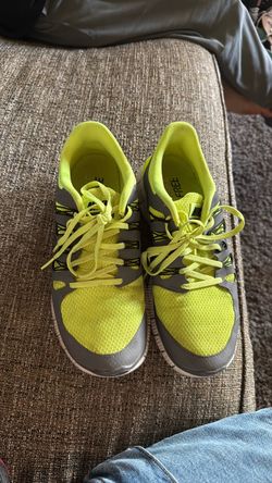 Men’s Nike