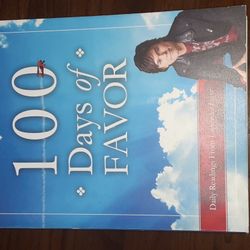 BOOKS FOR SALE