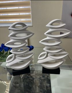 Kiss decor