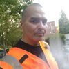 Carl Cunningham