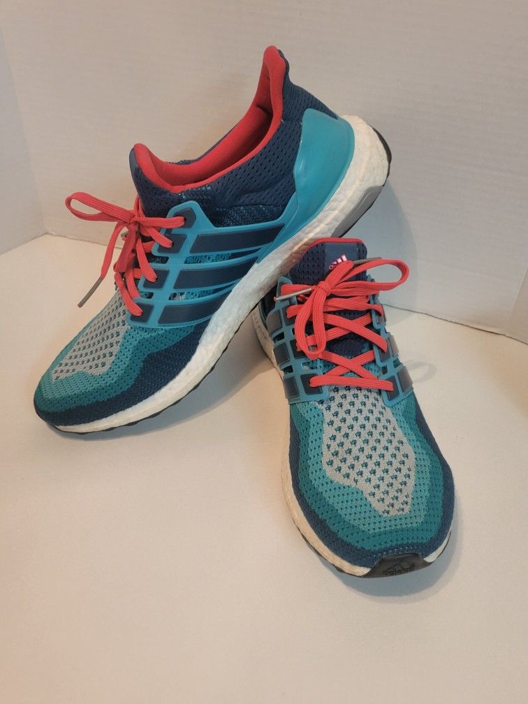 Adidas Men's Size 12