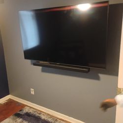 TV Samsung 80 or75