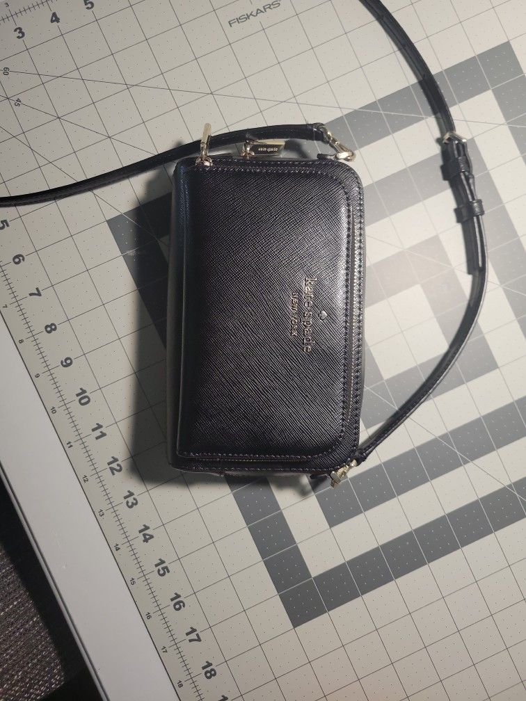 Kate Spade Excellent Condition $45