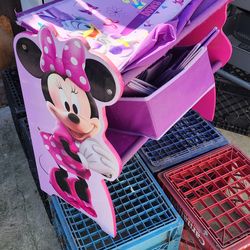 Little  Girls toys etc