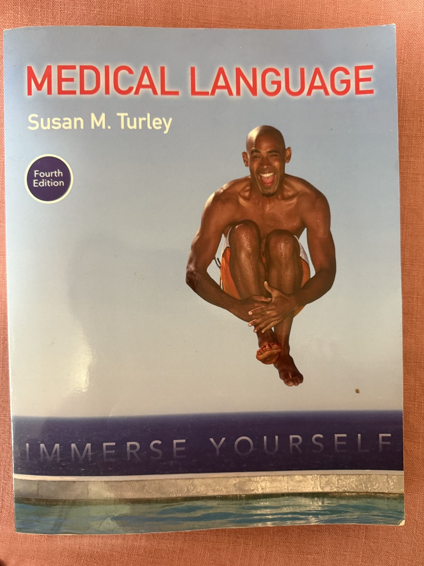 Medical Language
