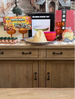 Taco party 🎉 time